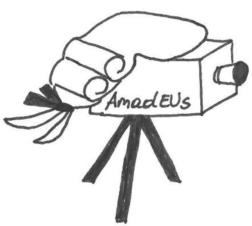 amadeus analysis